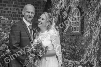 GinnysPhotography-WeddingEmmaStuart283