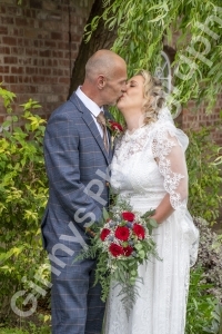GinnysPhotography-WeddingEmmaStuart288