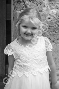 GinnysPhotography-WeddingEmmaStuart29