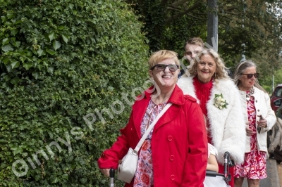 GinnysPhotography-WeddingEmmaStuart3