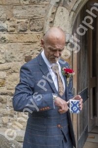 GinnysPhotography-WeddingEmmaStuart30