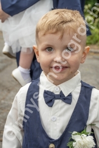 GinnysPhotography-WeddingEmmaStuart34