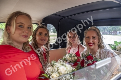 GinnysPhotography-WeddingEmmaStuart37