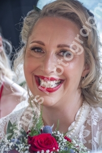 GinnysPhotography-WeddingEmmaStuart38