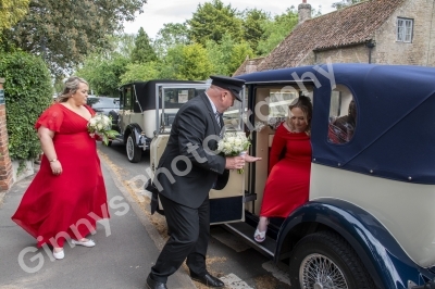 GinnysPhotography-WeddingEmmaStuart40