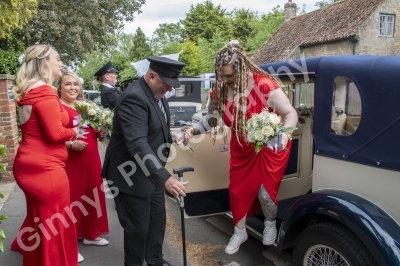 GinnysPhotography-WeddingEmmaStuart42