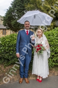 GinnysPhotography-WeddingEmmaStuart46