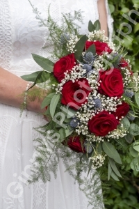 GinnysPhotography-WeddingEmmaStuart47