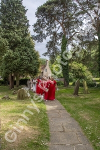 GinnysPhotography-WeddingEmmaStuart50
