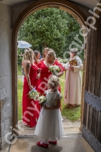 GinnysPhotography-WeddingEmmaStuart51