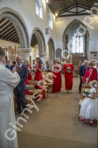 GinnysPhotography-WeddingEmmaStuart55