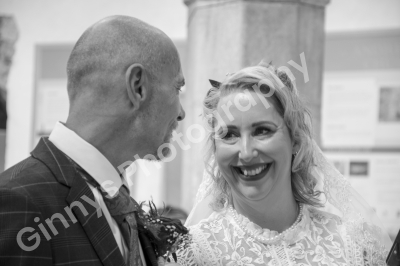 GinnysPhotography-WeddingEmmaStuart60