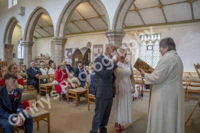 GinnysPhotography-WeddingEmmaStuart61