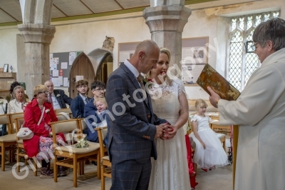 GinnysPhotography-WeddingEmmaStuart63