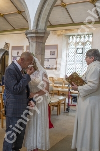 GinnysPhotography-WeddingEmmaStuart68