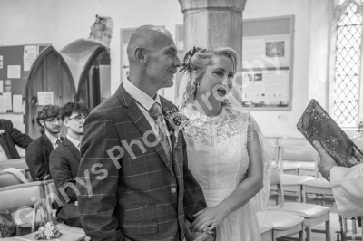 GinnysPhotography-WeddingEmmaStuart71