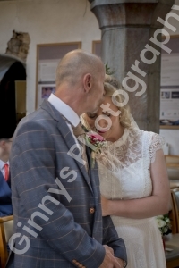 GinnysPhotography-WeddingEmmaStuart74