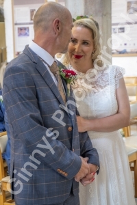 GinnysPhotography-WeddingEmmaStuart76