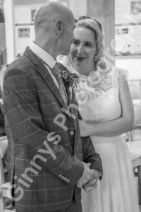 GinnysPhotography-WeddingEmmaStuart77