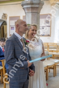 GinnysPhotography-WeddingEmmaStuart78