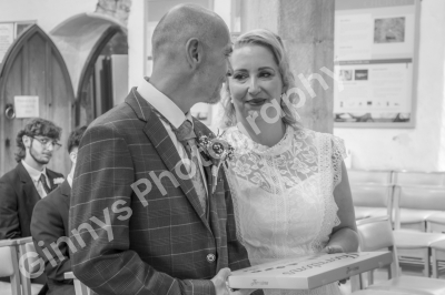 GinnysPhotography-WeddingEmmaStuart81