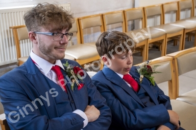 GinnysPhotography-WeddingEmmaStuart83