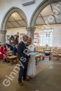 GinnysPhotography-WeddingEmmaStuart84