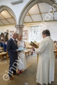 GinnysPhotography-WeddingEmmaStuart85