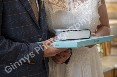 GinnysPhotography-WeddingEmmaStuart86