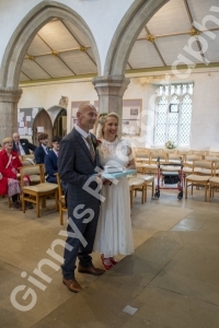 GinnysPhotography-WeddingEmmaStuart88