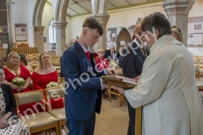 GinnysPhotography-WeddingEmmaStuart94
