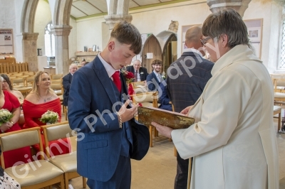 GinnysPhotography-WeddingEmmaStuart95