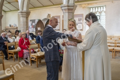 GinnysPhotography-WeddingEmmaStuart97