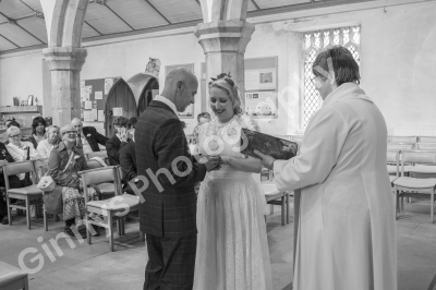 GinnysPhotography-WeddingEmmaStuart99
