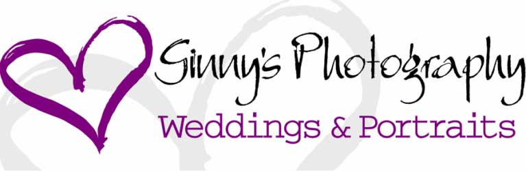 Ginnys Photography Latest news